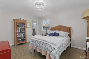 1233 Hudson Hills Dr, Saint Louis, MO 63135 - Photo 20