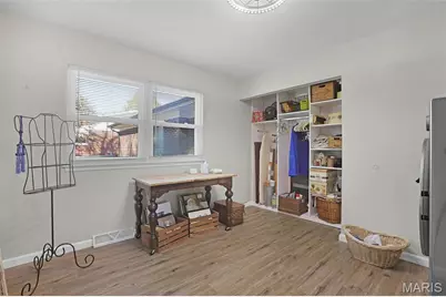 1233 Hudson Hills Drive, Saint Louis, MO 63135 - Photo 16