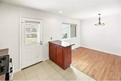 360 Imperial Lane, Fenton, MO 63026 - Photo 12