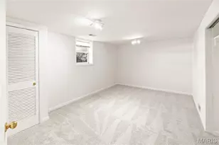 360 Imperial Ln, Fenton, MO 63026 - Photo 20