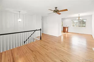 360 Imperial Ln, Fenton, MO 63026 - Photo 4