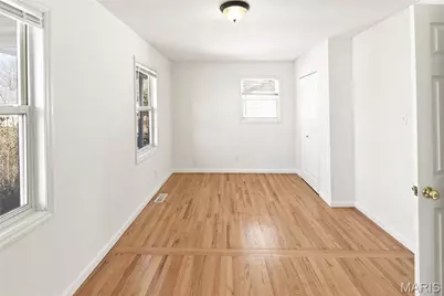 360 Imperial Lane, Fenton, MO 63026 - Photo 14