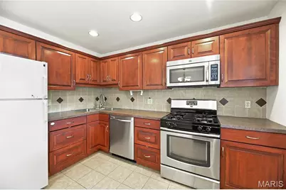 360 Imperial Lane, Fenton, MO 63026 - Photo 10