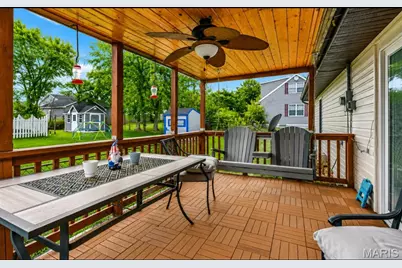 102 Laura Street, Farmington, MO 63640 - Photo 4
