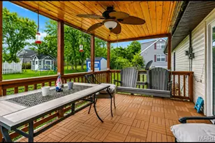 102 Laura St, Farmington, MO 63640 - Photo 4