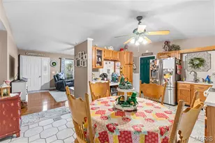 102 Laura St, Farmington, MO 63640 - Photo 10