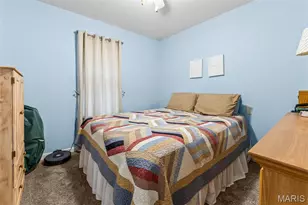 102 Laura St, Farmington, MO 63640 - Photo 12