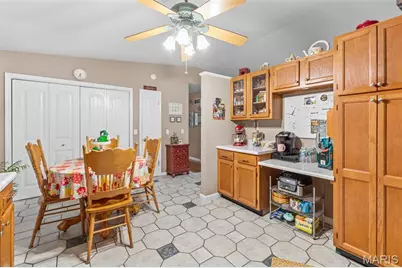 102 Laura Street, Farmington, MO 63640 - Photo 10
