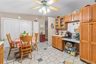 102 Laura St, Farmington, MO 63640 - Photo 10