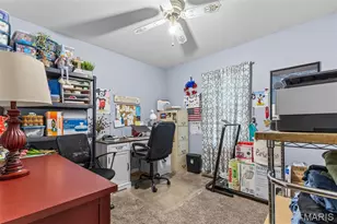 102 Laura St, Farmington, MO 63640 - Photo 18