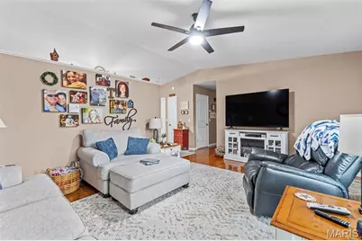 102 Laura Street, Farmington, MO 63640 - Photo 8