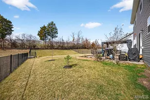 303 Hidden Bluffs Ct, Lake Saint Louis, MO 63367 - Photo 56