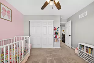 303 Hidden Bluffs Ct, Lake Saint Louis, MO 63367 - Photo 30