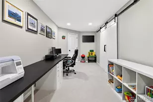 303 Hidden Bluffs Ct, Lake Saint Louis, MO 63367 - Photo 42