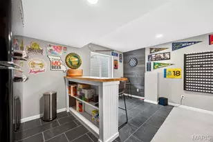 303 Hidden Bluffs Ct, Lake Saint Louis, MO 63367 - Photo 38