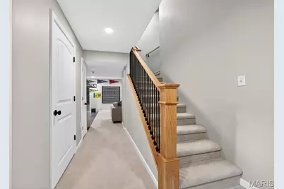 303 Hidden Bluffs Court, Lake Saint Louis, MO 63367 - Photo 34