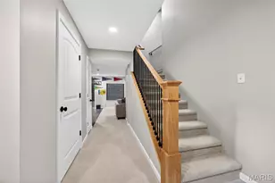 303 Hidden Bluffs Ct, Lake Saint Louis, MO 63367 - Photo 34