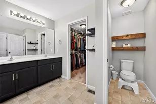 303 Hidden Bluffs Ct, Lake Saint Louis, MO 63367 - Photo 24