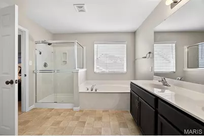 303 Hidden Bluffs Court, Lake Saint Louis, MO 63367 - Photo 26