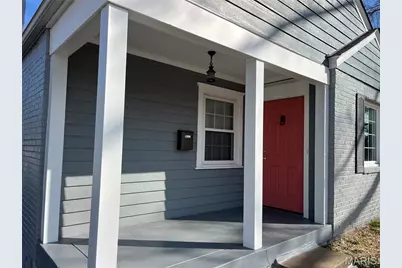 8637 Litzsinger Road, Brentwood, MO 63144 - Photo 2