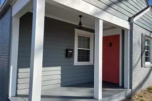 8637 Litzsinger Rd, Brentwood, MO 63144 - Photo 2