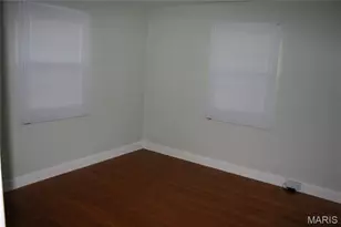 8637 Litzsinger Rd, Brentwood, MO 63144 - Photo 20