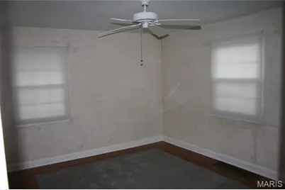 8637 Litzsinger Road, Brentwood, MO 63144 - Photo 16