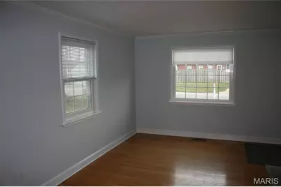 8637 Litzsinger Road, Brentwood, MO 63144 - Photo 8