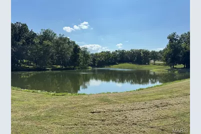 Lakeside Lot 1 Hickory Creek East Drive, Washington, MO 63090 - Photo 6