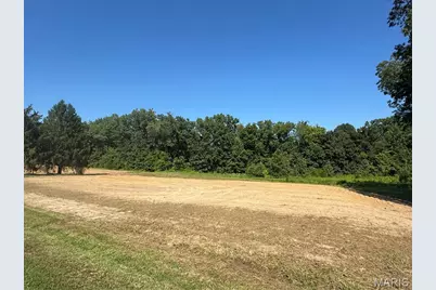 Lakeside Lot 1 Hickory Creek East Drive, Washington, MO 63090 - Photo 8