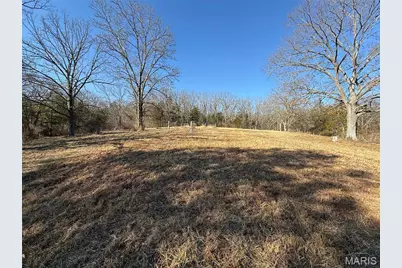 0 47 Highway, Bonne Terre, MO 63628 - Photo 20