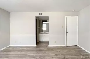 1536 Springlet Ct, Florissant, MO 63033 - Photo 50