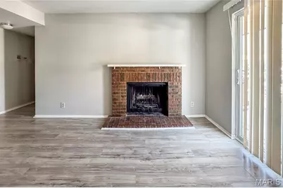 1536 Springlet Court #31, Florissant, MO 63033 - Photo 18