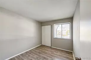 1536 Springlet Ct, Florissant, MO 63033 - Photo 42