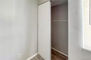 1536 Springlet Ct, Florissant, MO 63033 - Photo 38