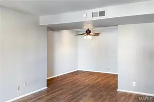 1536 Springlet Ct, Florissant, MO 63033 - Photo 28