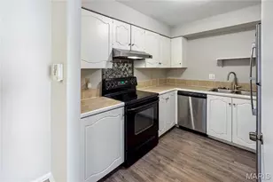 1536 Springlet Ct, Florissant, MO 63033 - Photo 20