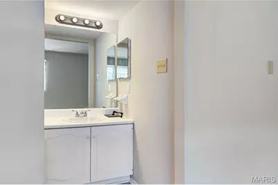 1536 Springlet Court #31, Florissant, MO 63033 - Photo 52