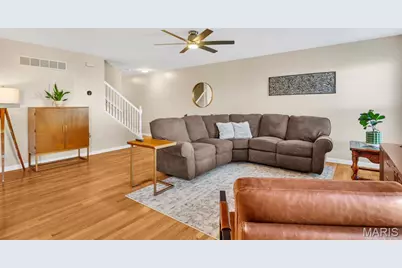 333 Wild Oak Drive, O'Fallon, MO 63368 - Photo 2