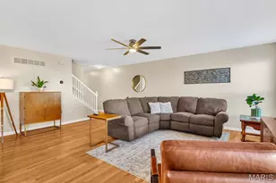 333 Wild Oak Dr, O'Fallon, MO 63368 - Photo 2