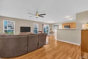 333 Wild Oak Dr, O'Fallon, MO 63368 - Photo 8