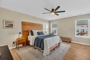 333 Wild Oak Dr, O'Fallon, MO 63368 - Photo 18