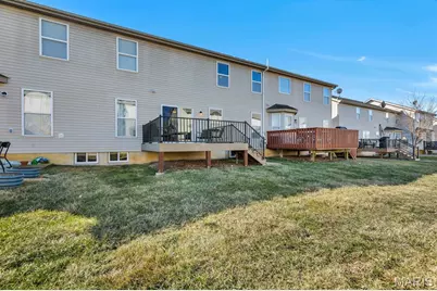 333 Wild Oak Drive, O'Fallon, MO 63368 - Photo 22
