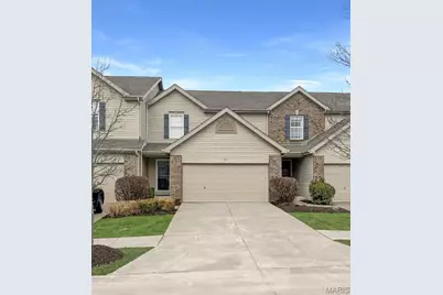333 Wild Oak Drive, O'Fallon, MO 63368 - Photo 1
