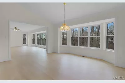 11351 Burgess Avenue, Bridgeton, MO 63044 - Photo 10