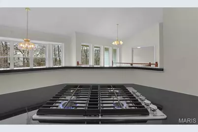 11351 Burgess Avenue, Bridgeton, MO 63044 - Photo 14