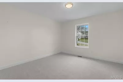 11351 Burgess Avenue, Bridgeton, MO 63044 - Photo 24