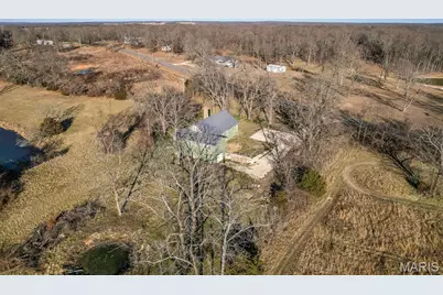 27015 Highway Yy, Lebanon, MO 65536 - Photo 62