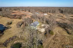 27015 Hwy Yy, Lebanon, MO 65536 - Photo 62