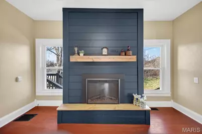 27015 Highway Yy, Lebanon, MO 65536 - Photo 10